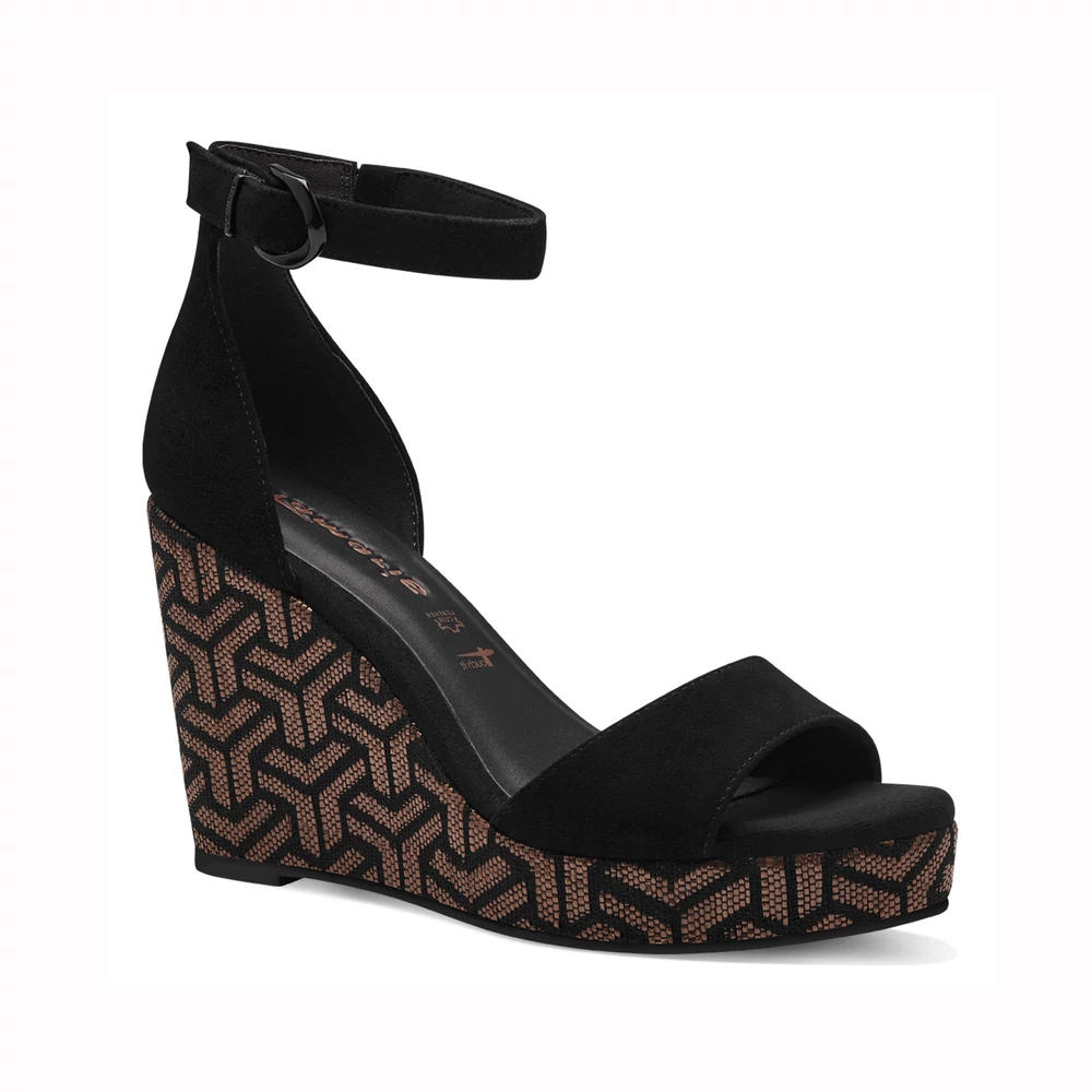 Tamaris kérges/black 001  204023_B.jpg