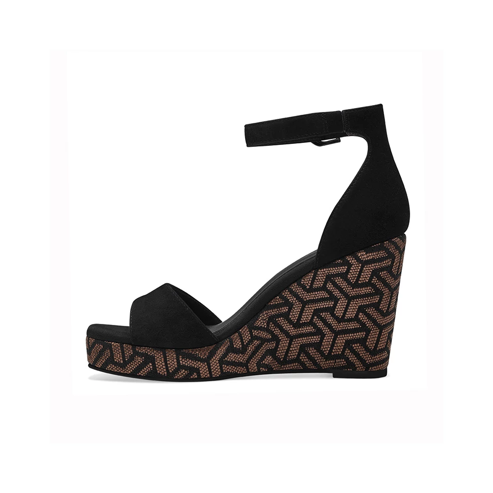 Tamaris kérges/black 001  204023_C.jpg