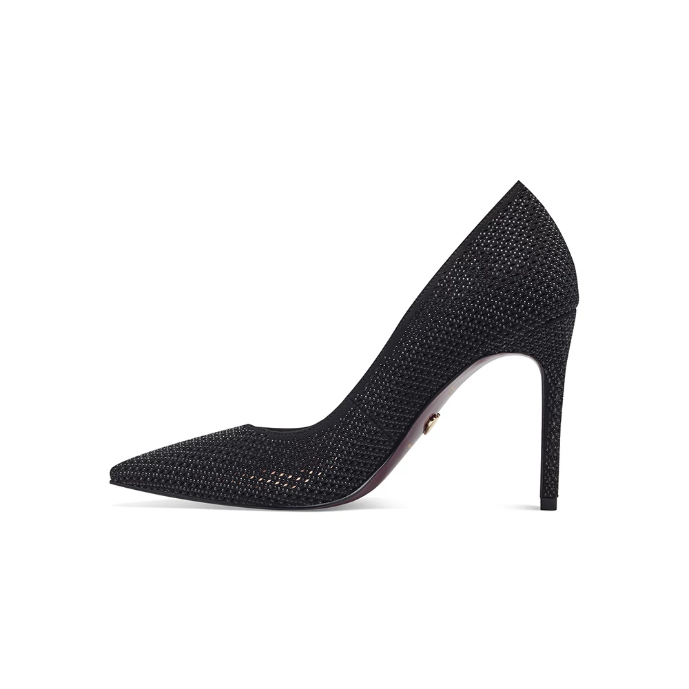 Tamaris pumps/black 001 204092_C.jpg