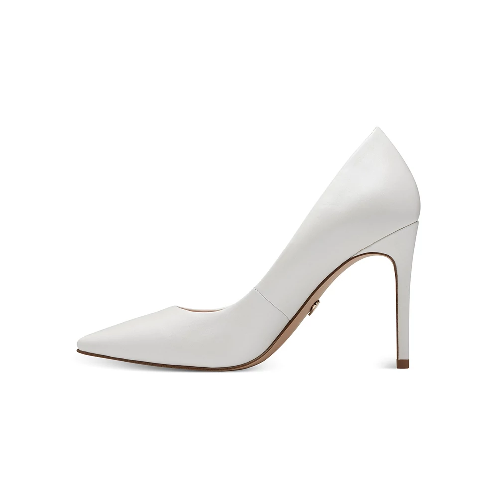 Tamaris pumps/white pearl 101 204095_C.jpg