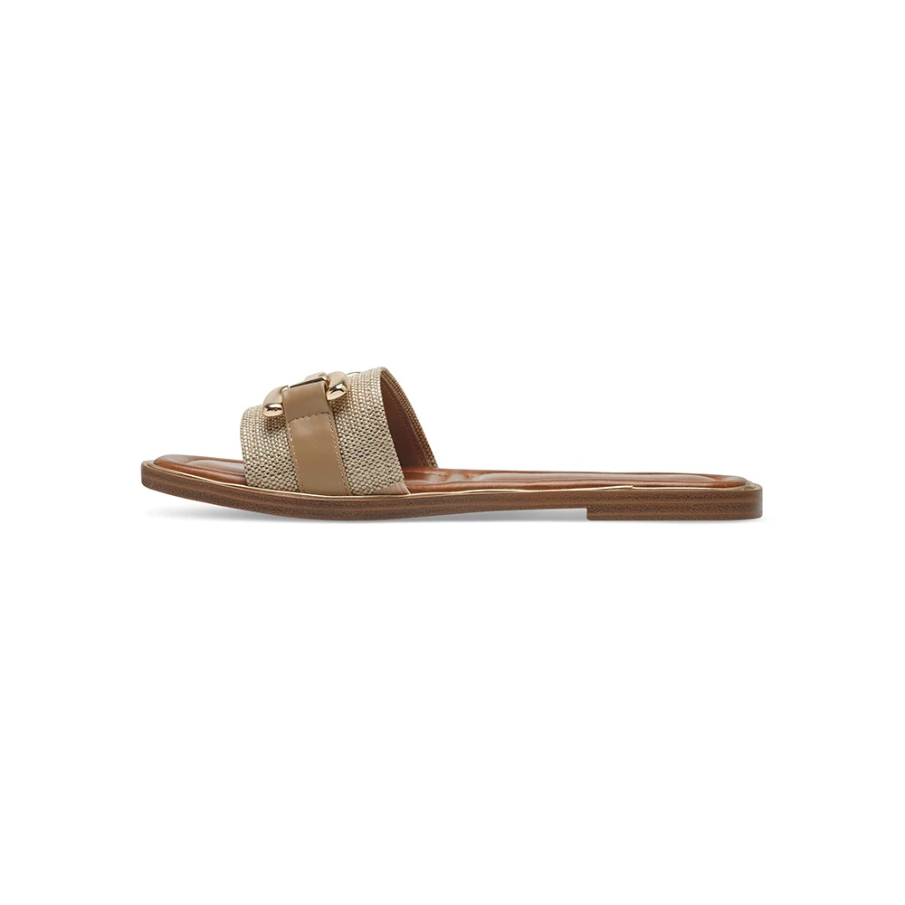 Tamaris papucs/beige 400  204104_C.jpg