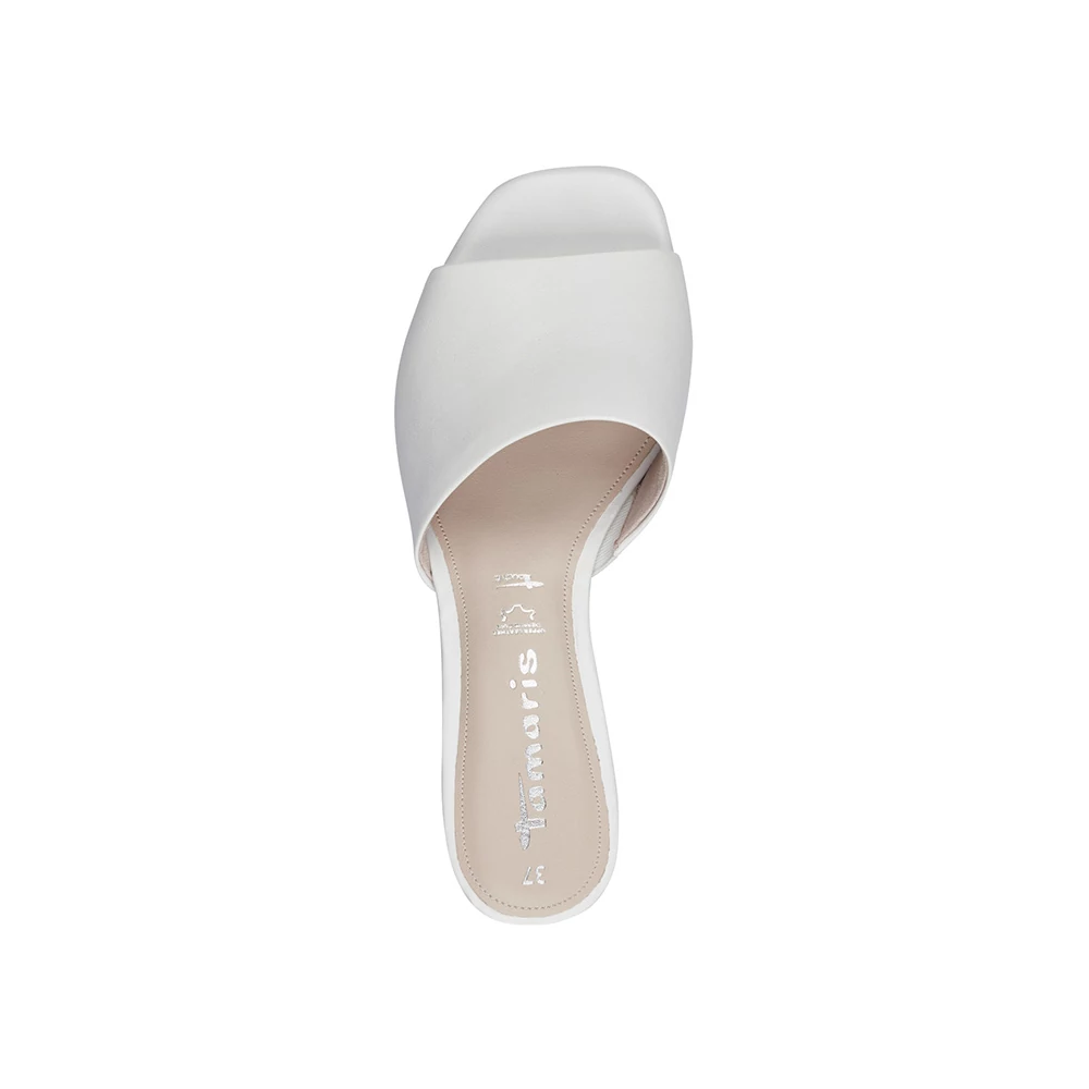 Tamaris papucs/white 100 204105_D.jpg