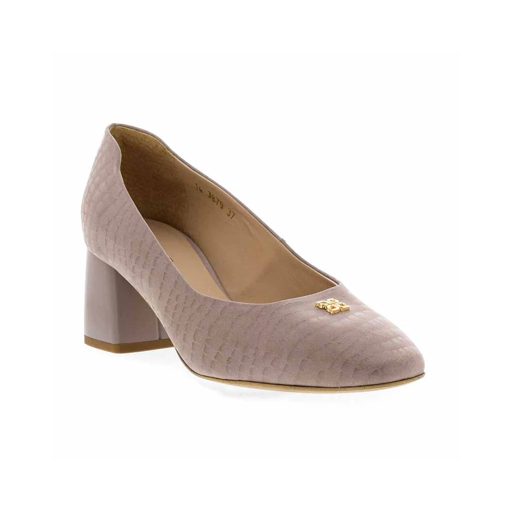 Anis pumps/ beige 204170_B.jpg