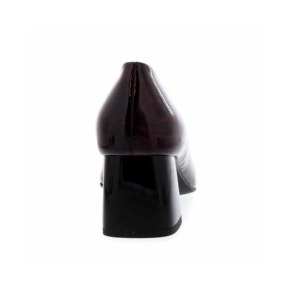 Anis pumps/ bordó204172_D.jpg