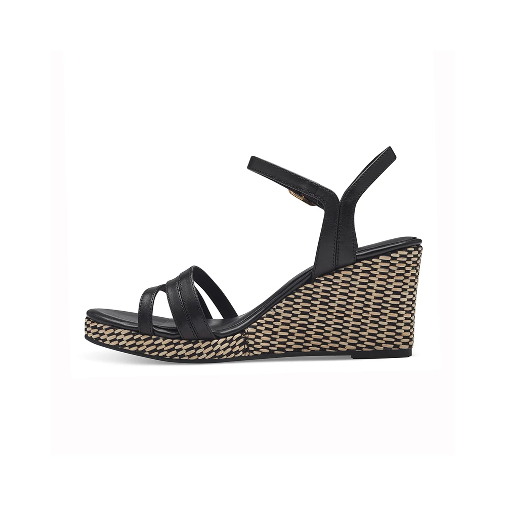 Tamaris szandál/black 001 204179_C.jpg