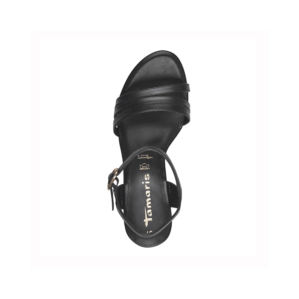 Tamaris szandál/black 001204179_D.jpg