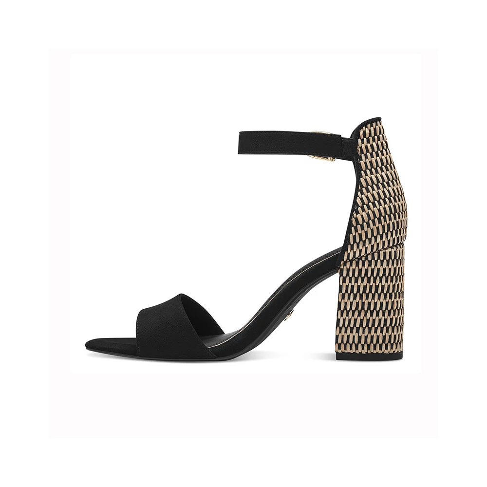 Tamaris kérges/black comb 098  204192_C.jpg