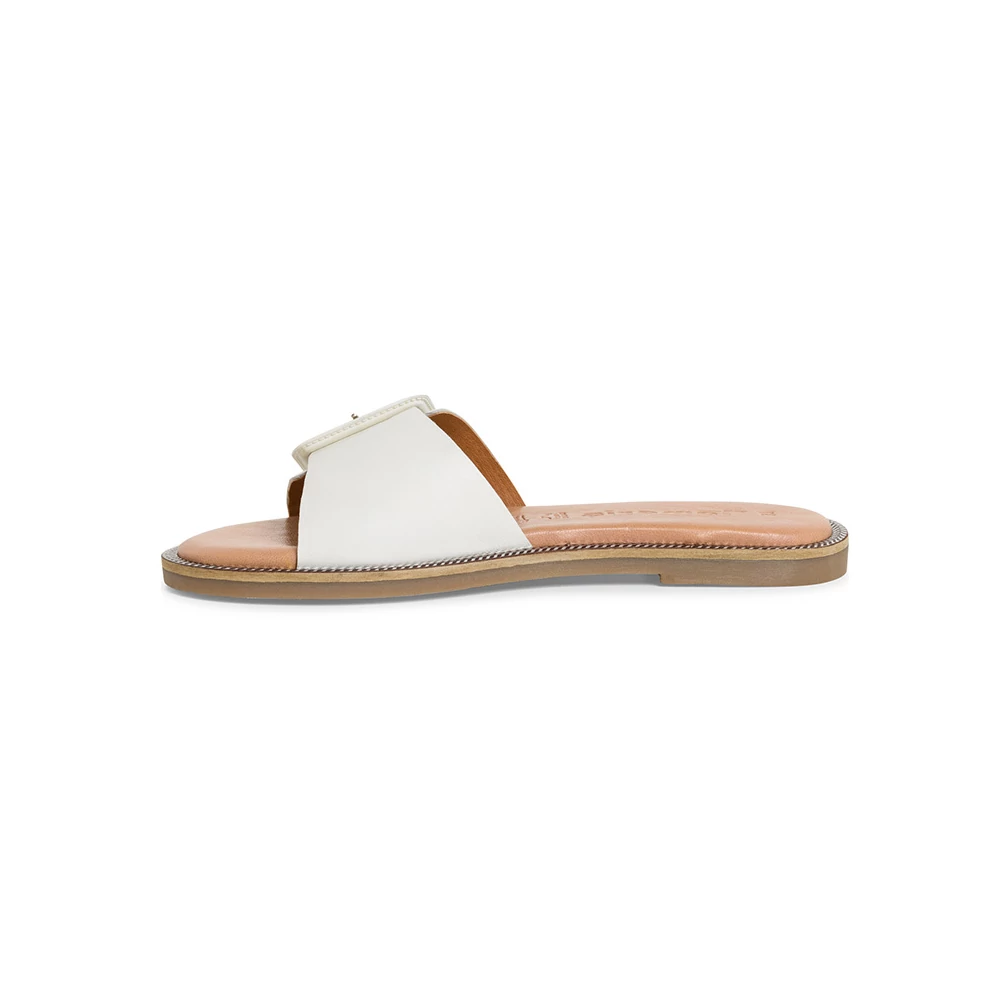 Tamaris papucs/white leather 117  204200_C.jpg