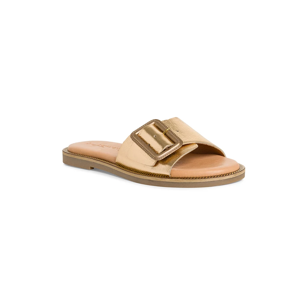 Tamaris papucs/light gold 933  204202_B.jpg