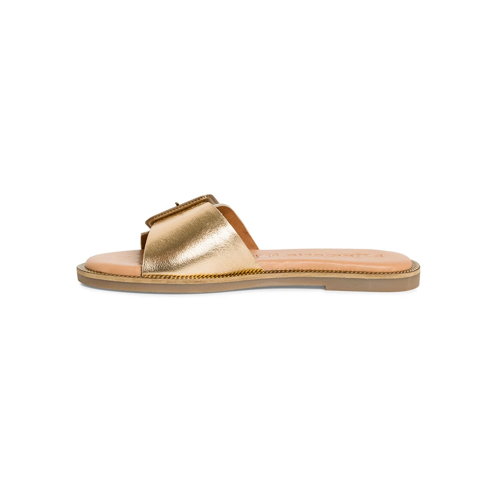 Tamaris papucs/light gold 933  204202_C.jpg