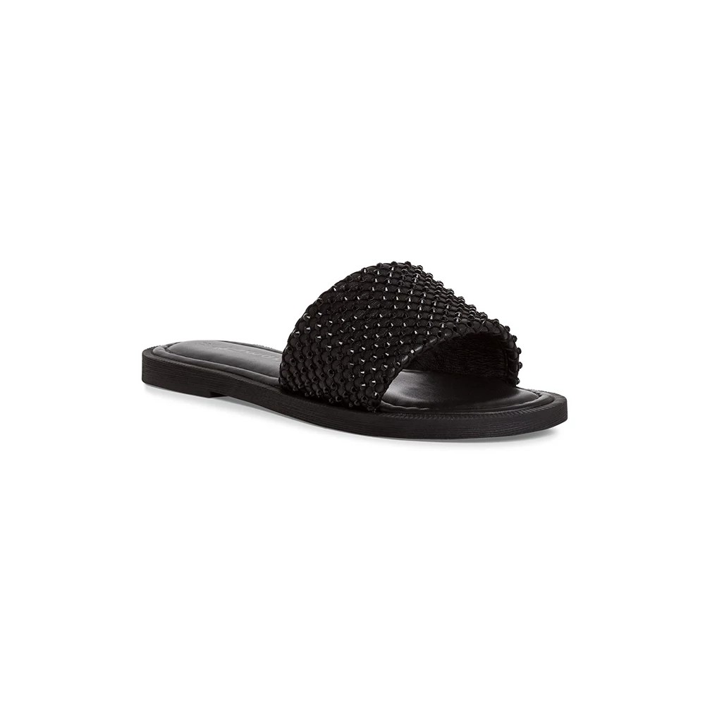 Tamaris papucs/black 001  204210_B.jpg