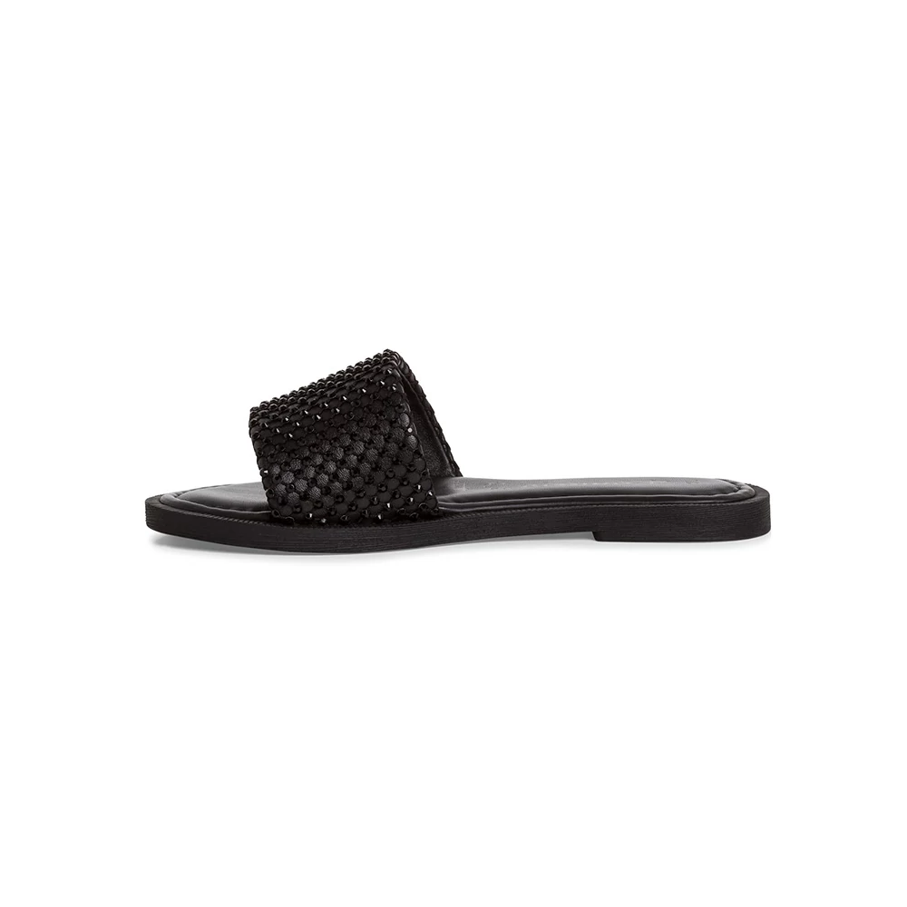 Tamaris papucs/black 001  204210_C.jpg