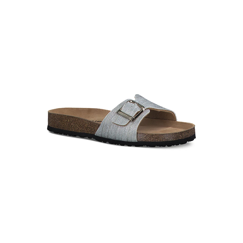 Tamaris papucs/lt.gold str  968  204226_B.jpg