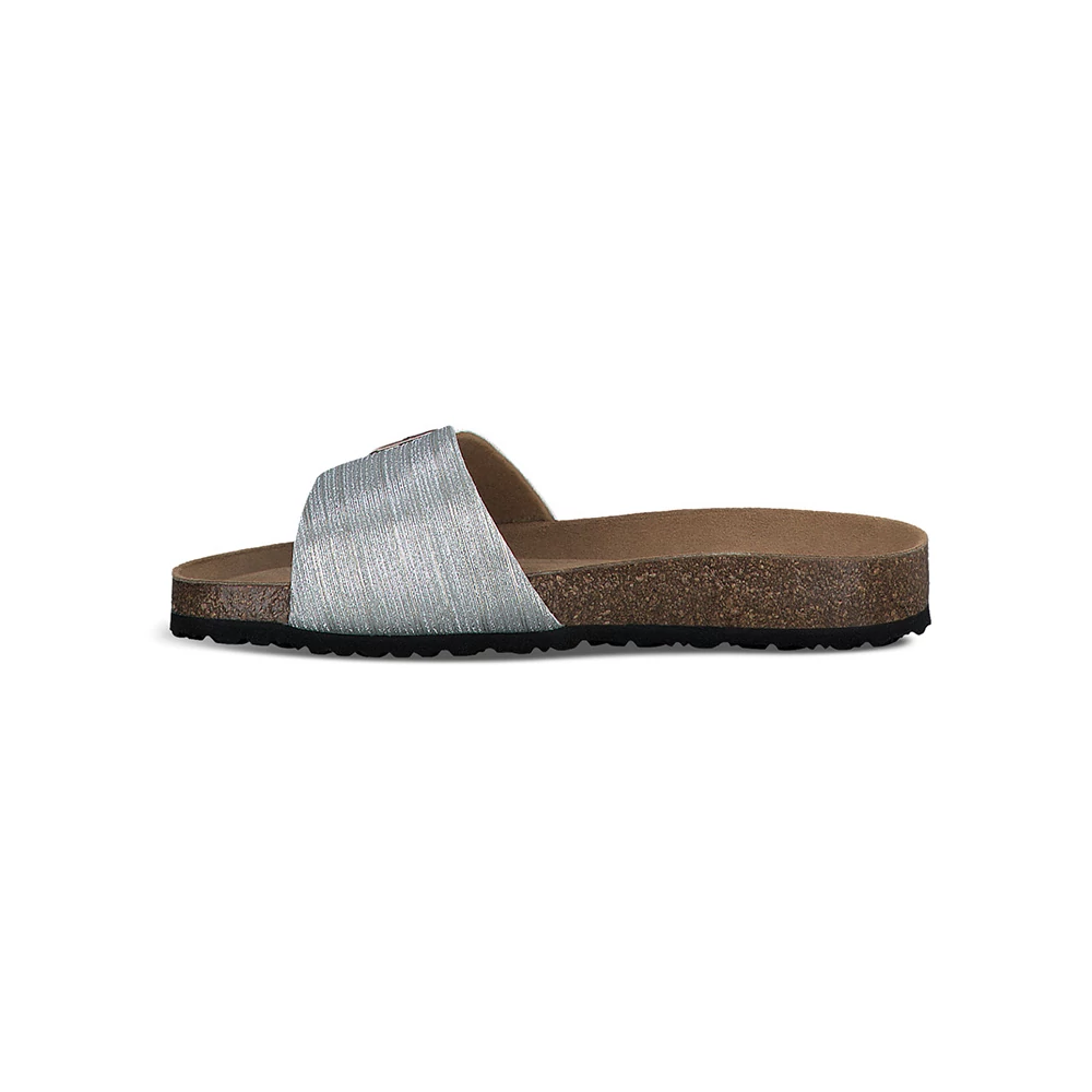 Tamaris papucs/lt.gold str  968  204226_C.jpg