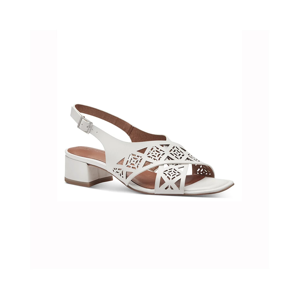 Tamaris szandál/white 100 204276_B.jpg