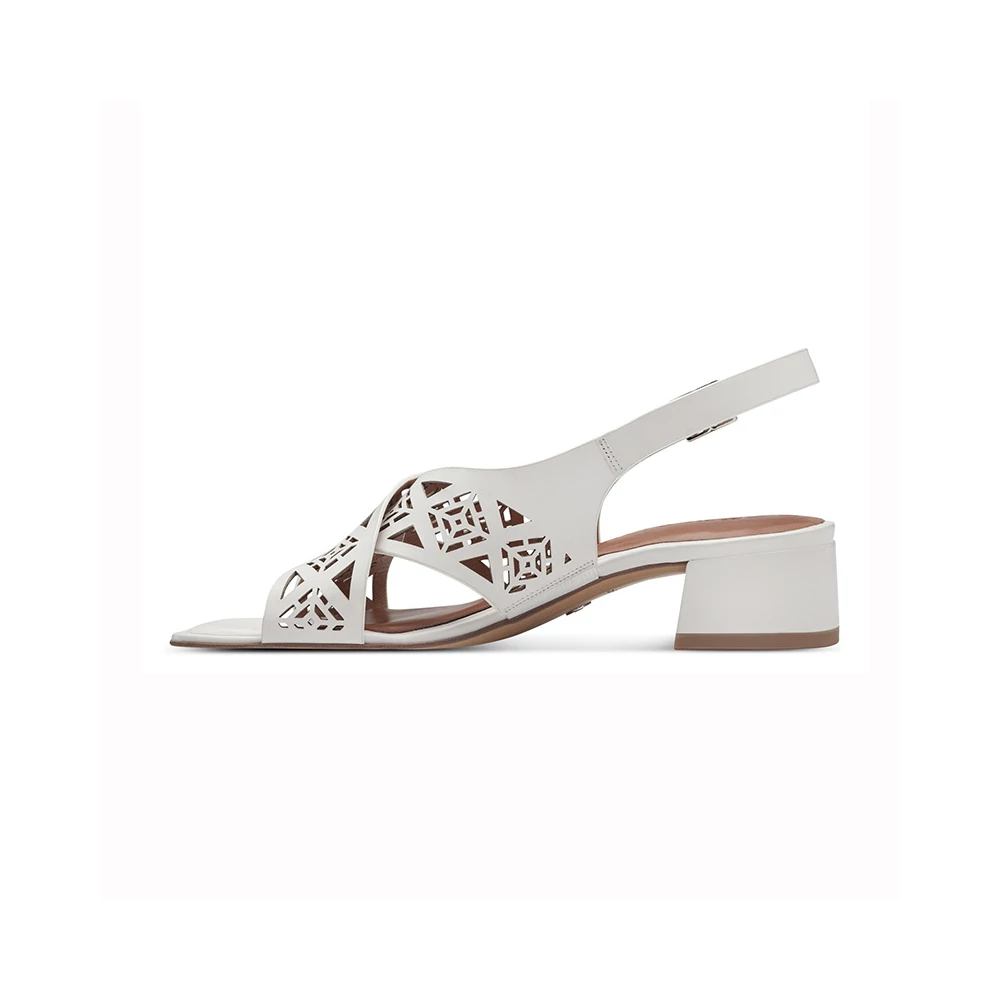 Tamaris szandál/white 100 204276_C.jpg