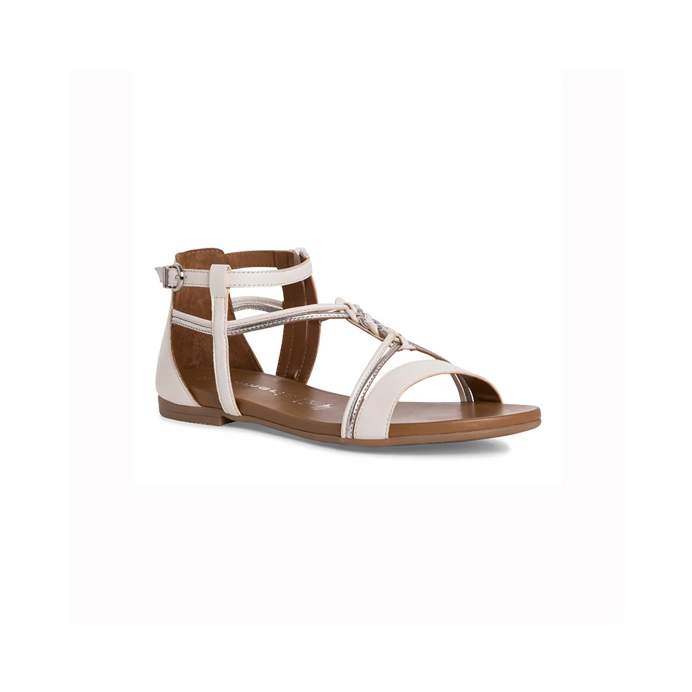 Tamaris kérges/white comb 197 204299_B.jpg