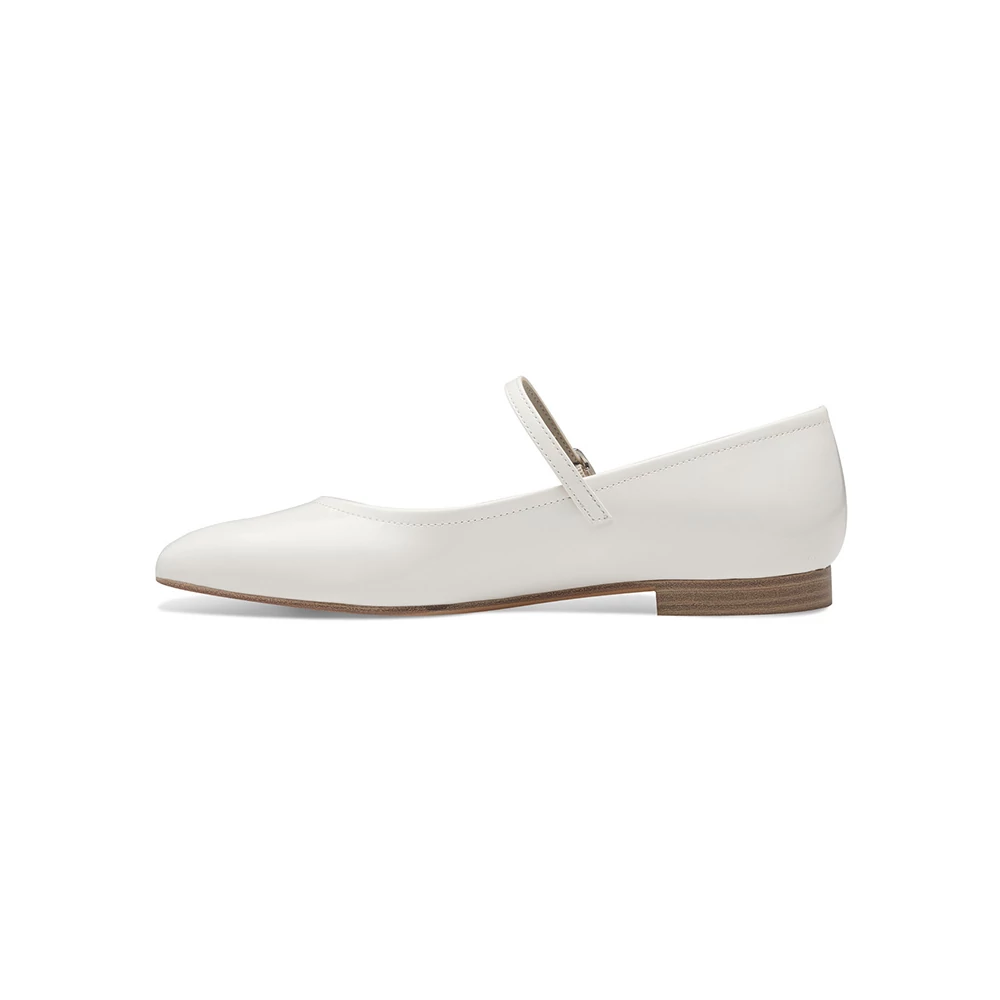 Tamaris félcipő/white pat 123 204301_C.jpg