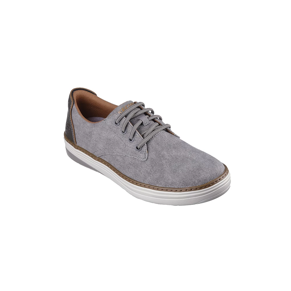 Skechers félcipő/TPE  204336_B.jpg