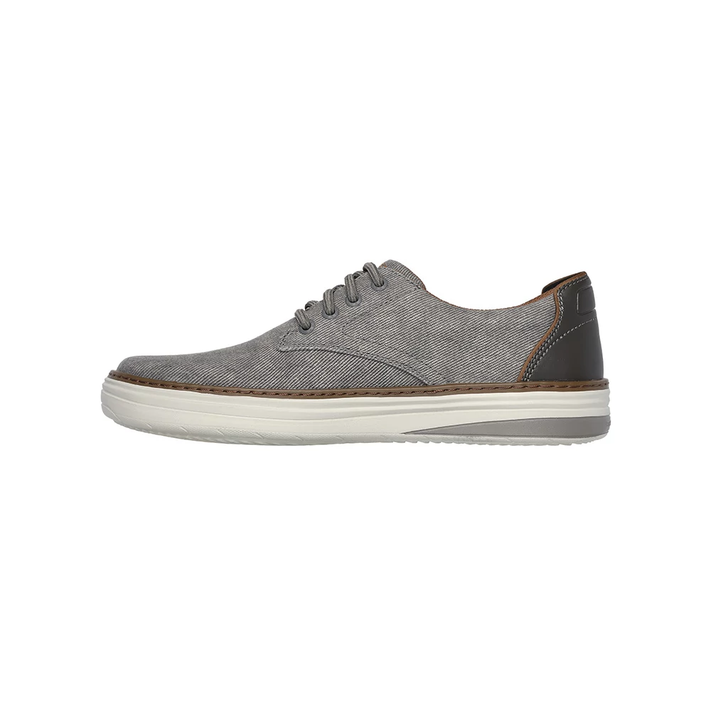 Skechers félcipő/TPE  204336_C.jpg