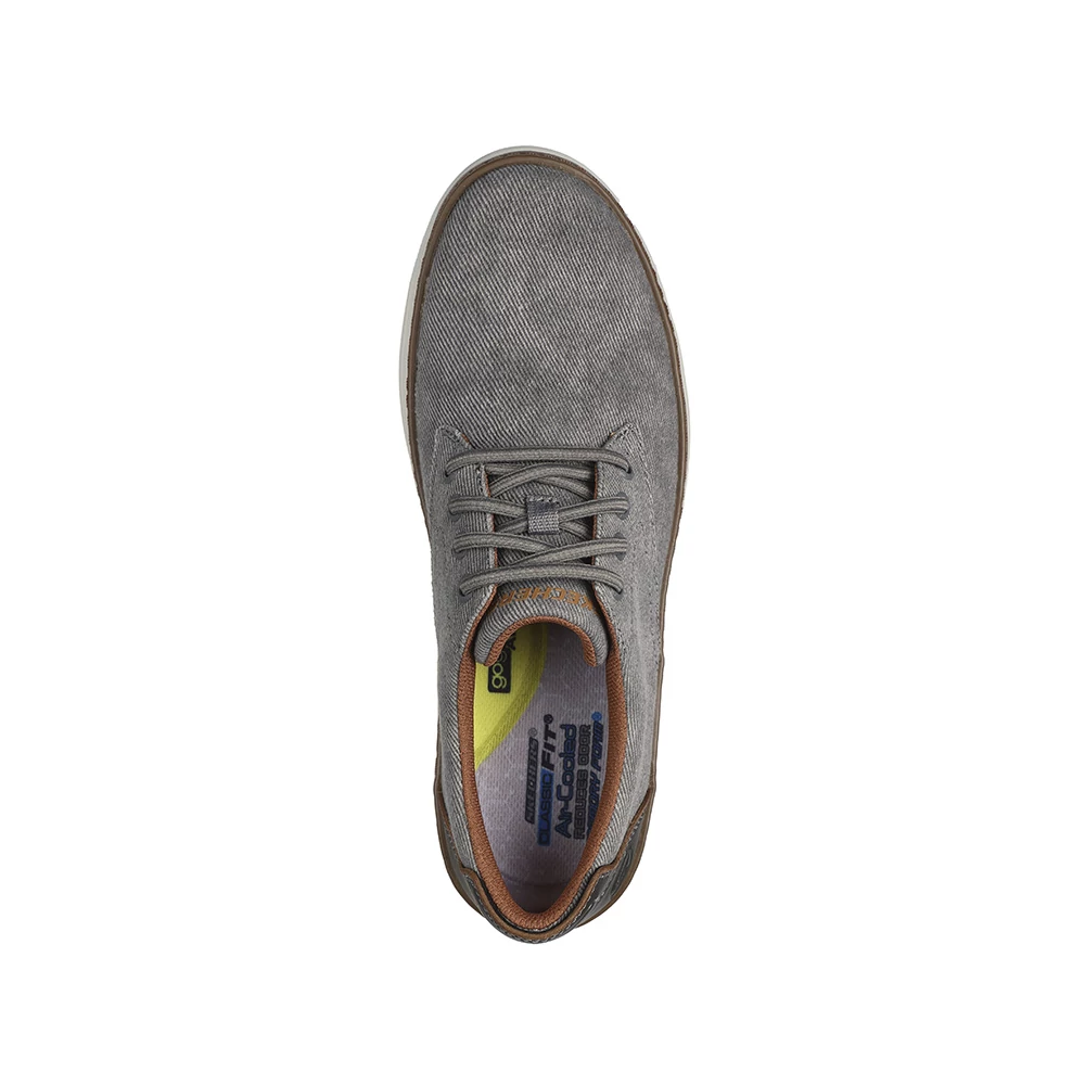 Skechers félcipő/TPE 204336_D.jpg