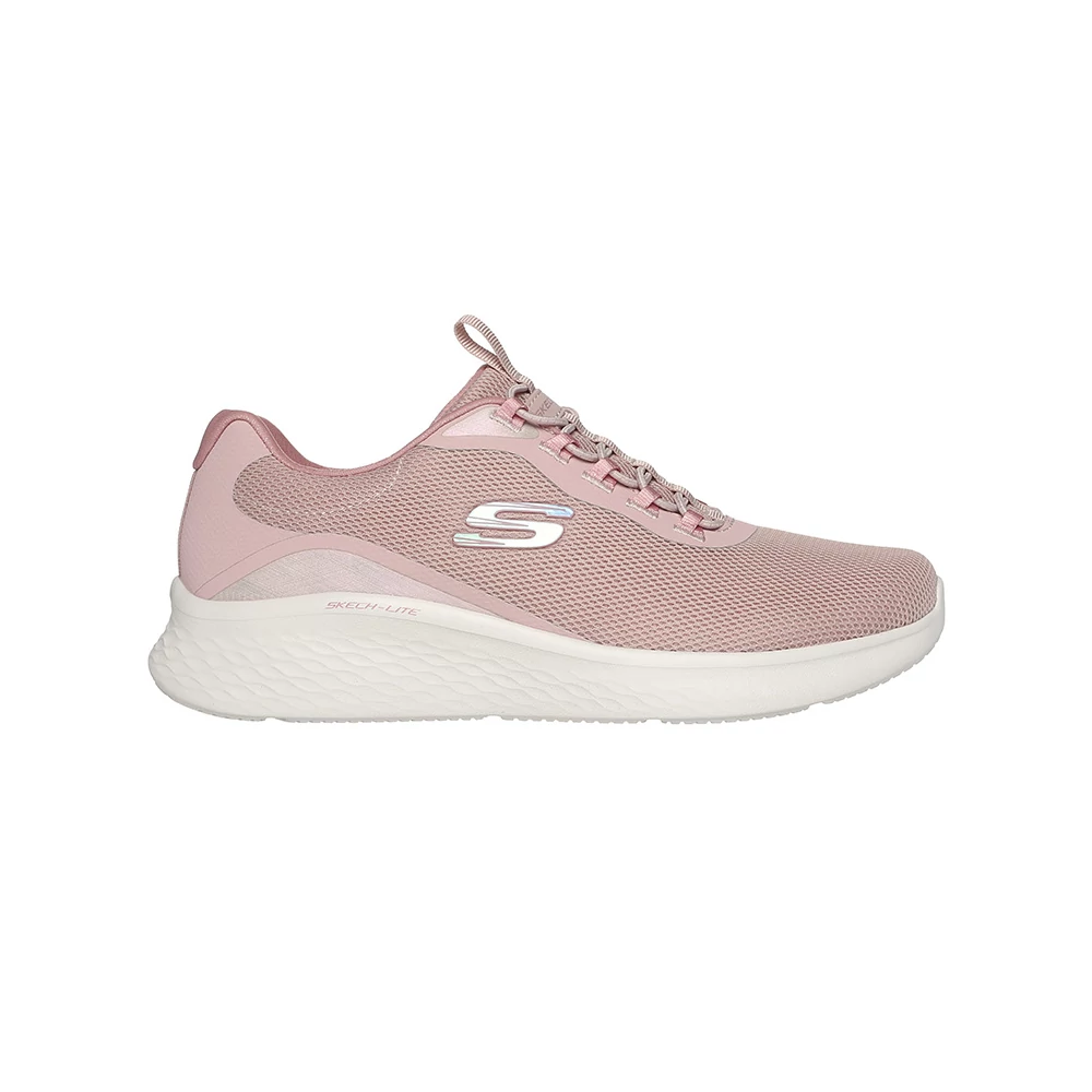Skechers sportcipő/ROS rózsaszín 37.0 204342_A