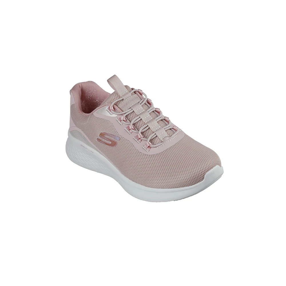 Skechers sportcipő/ROS 204342_B.jpg
