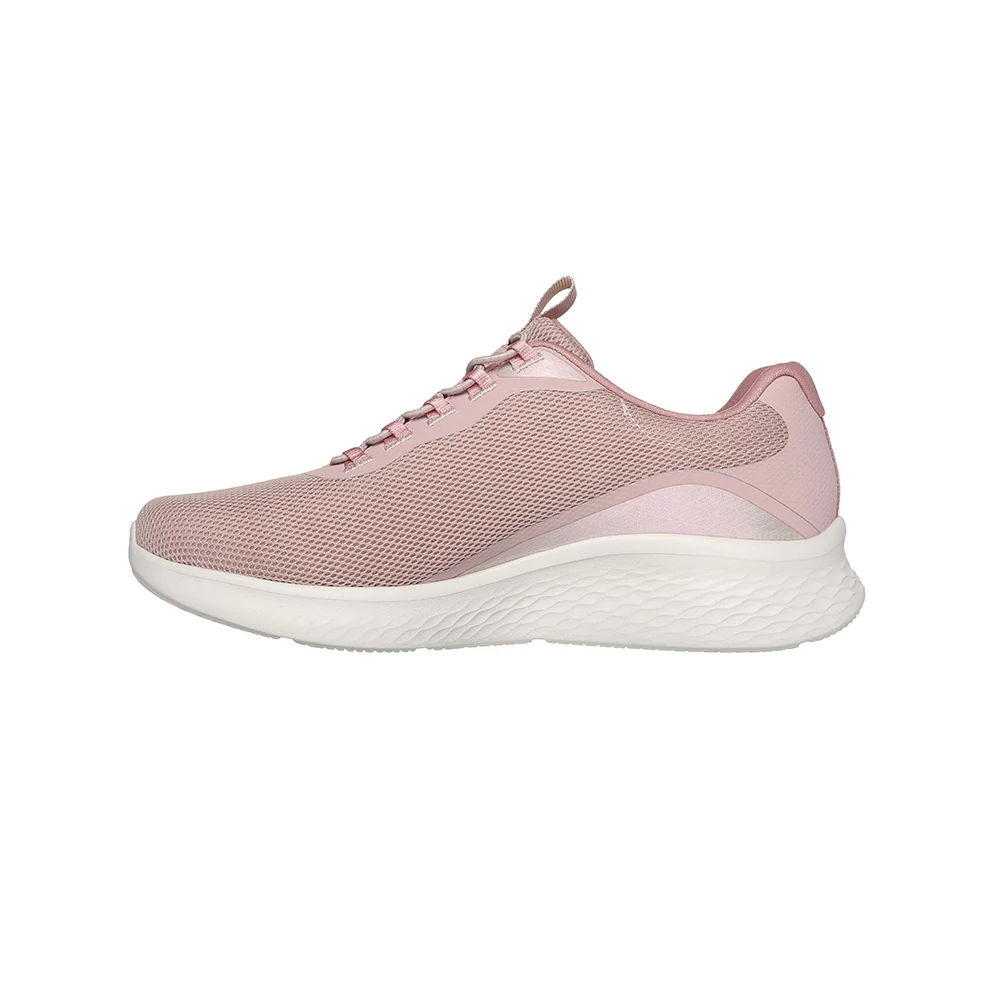 Skechers sportcipő/ROS 204342_C.jpg