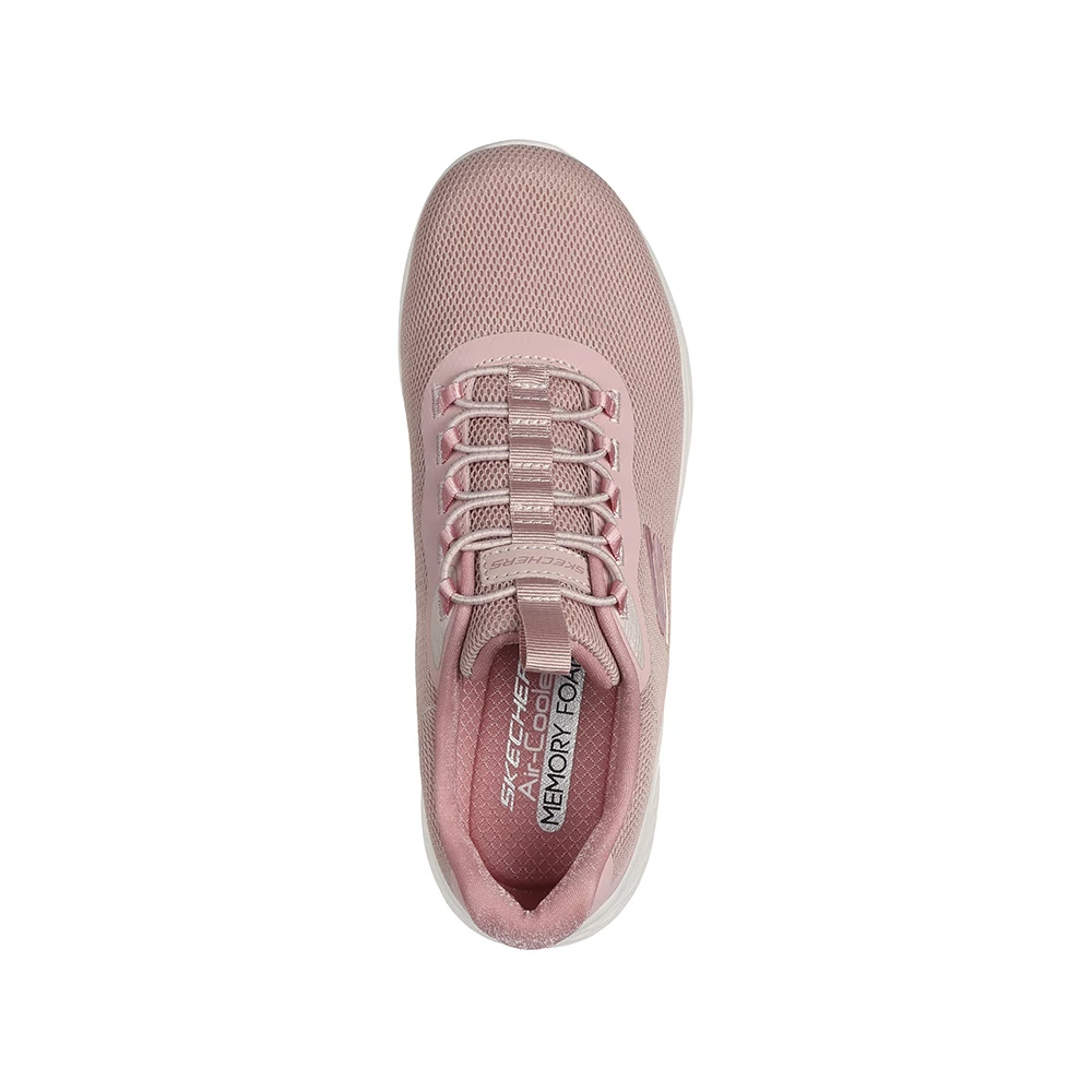 Skechers sportcipő/ROS204342_D.jpg