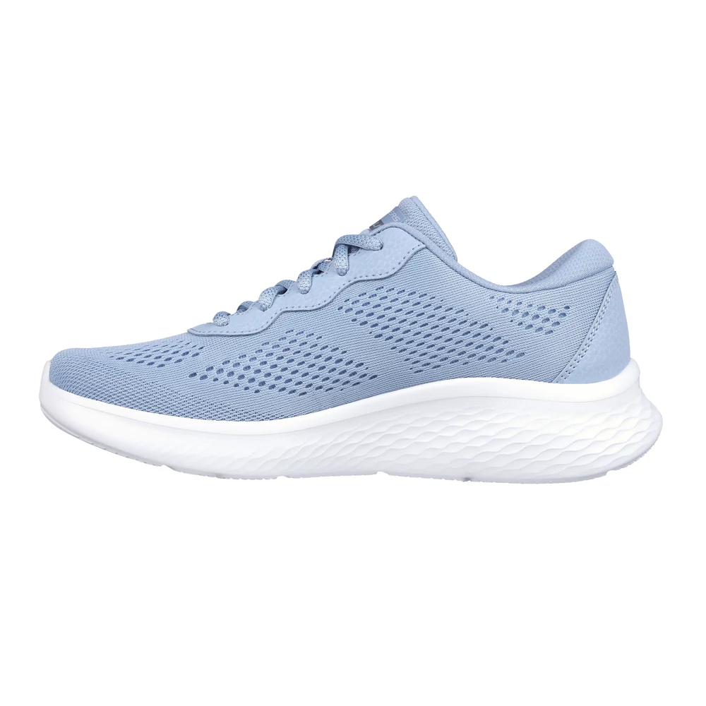 Skechers sportcipő/SLT  204343_B.jpg
