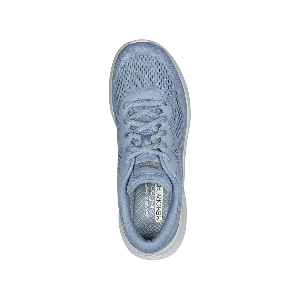 Skechers sportcipő/SLT  204343_C.jpg