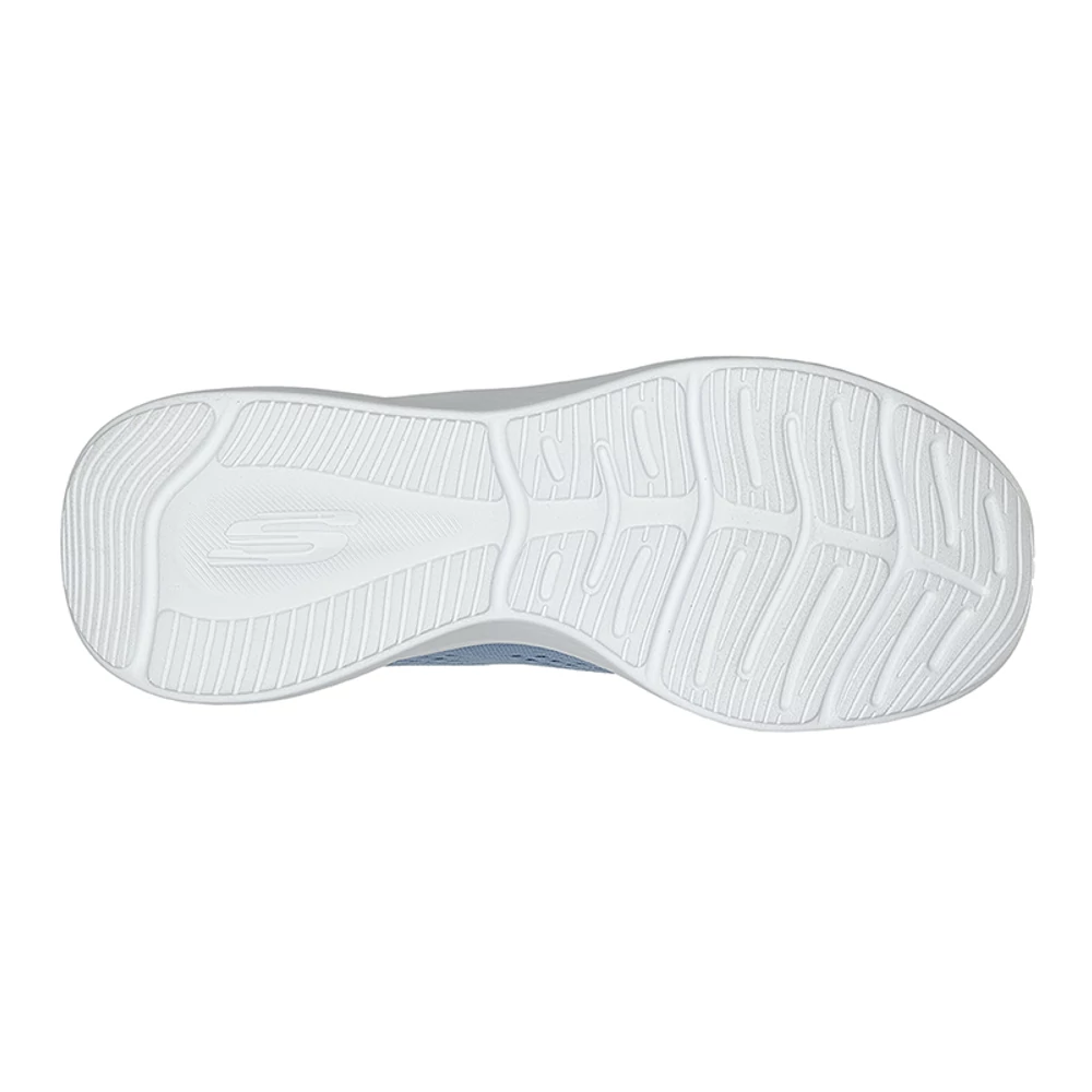 Skechers sportcipő/SLT 204343_D.jpg