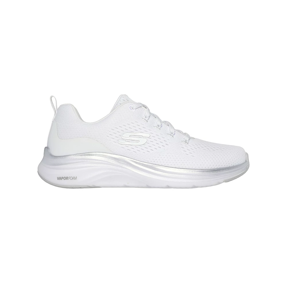 Skechers sportcipő/WSL  fehér 40.0 204344_A