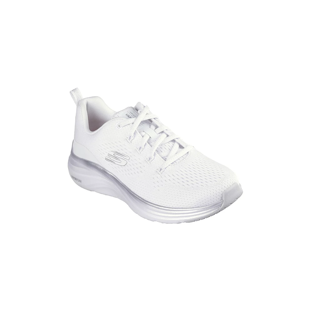 Skechers sportcipő/WSL  204344_B.jpg