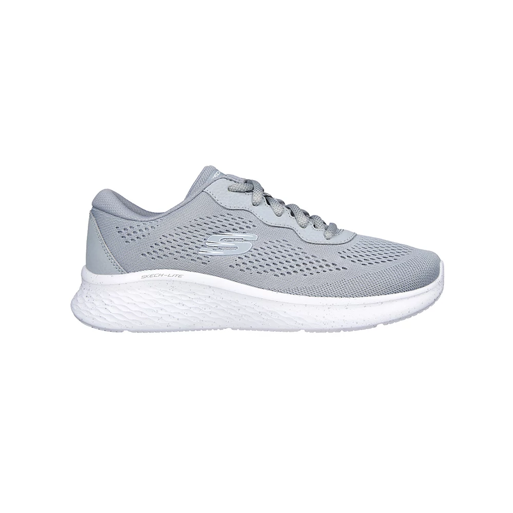 Skechers sportcipő/GRY szürke 40.0 204346_A