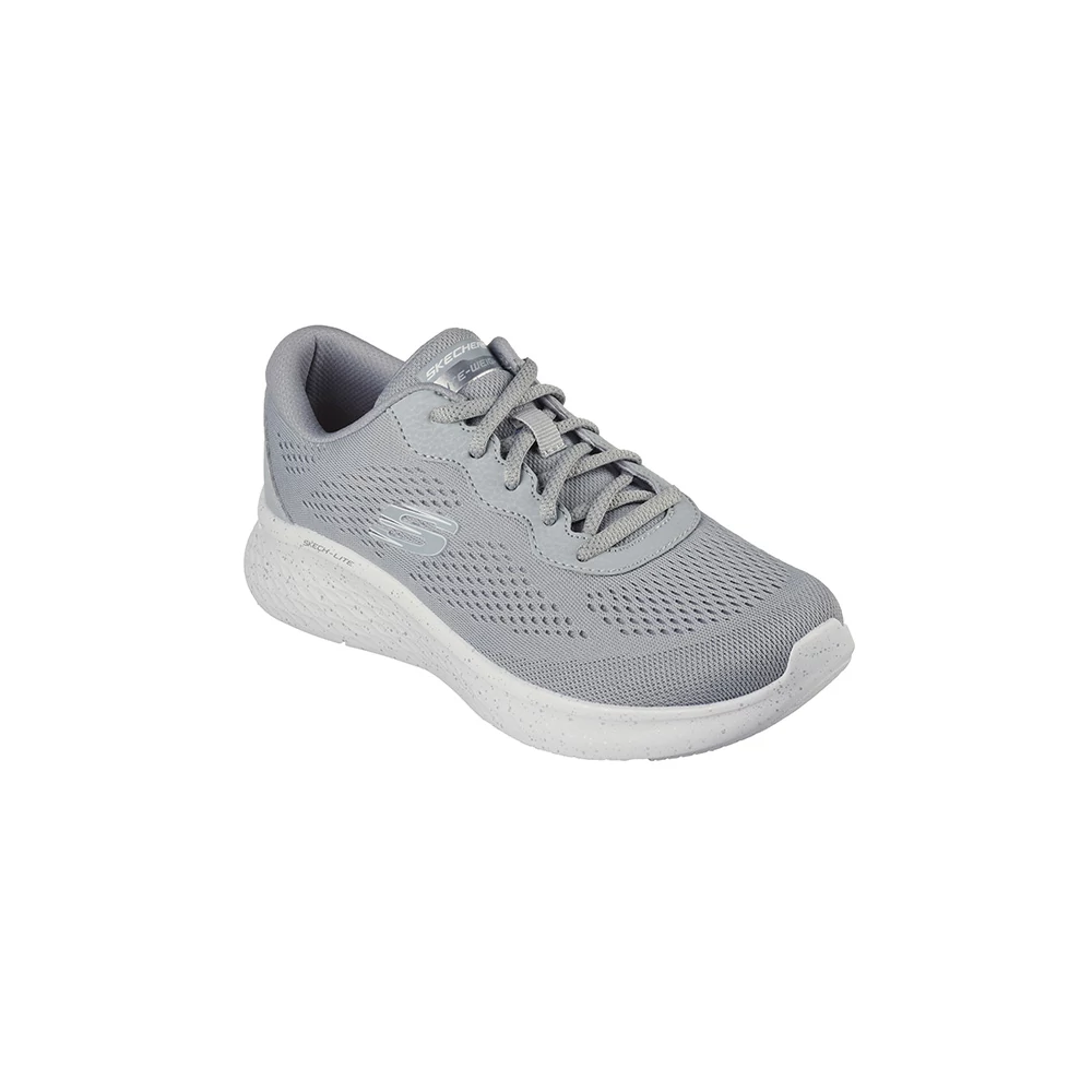 Skechers sportcipő/GRY 204346_B.jpg