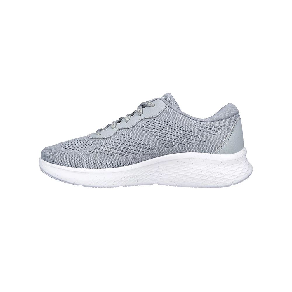 Skechers sportcipő/GRY 204346_C.jpg