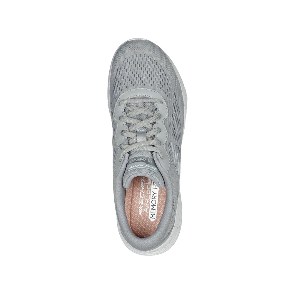 Skechers sportcipő/GRY204346_D.jpg