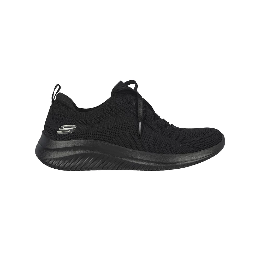 Skechers sportcipő/BBK  fekete 36.0 204348_A
