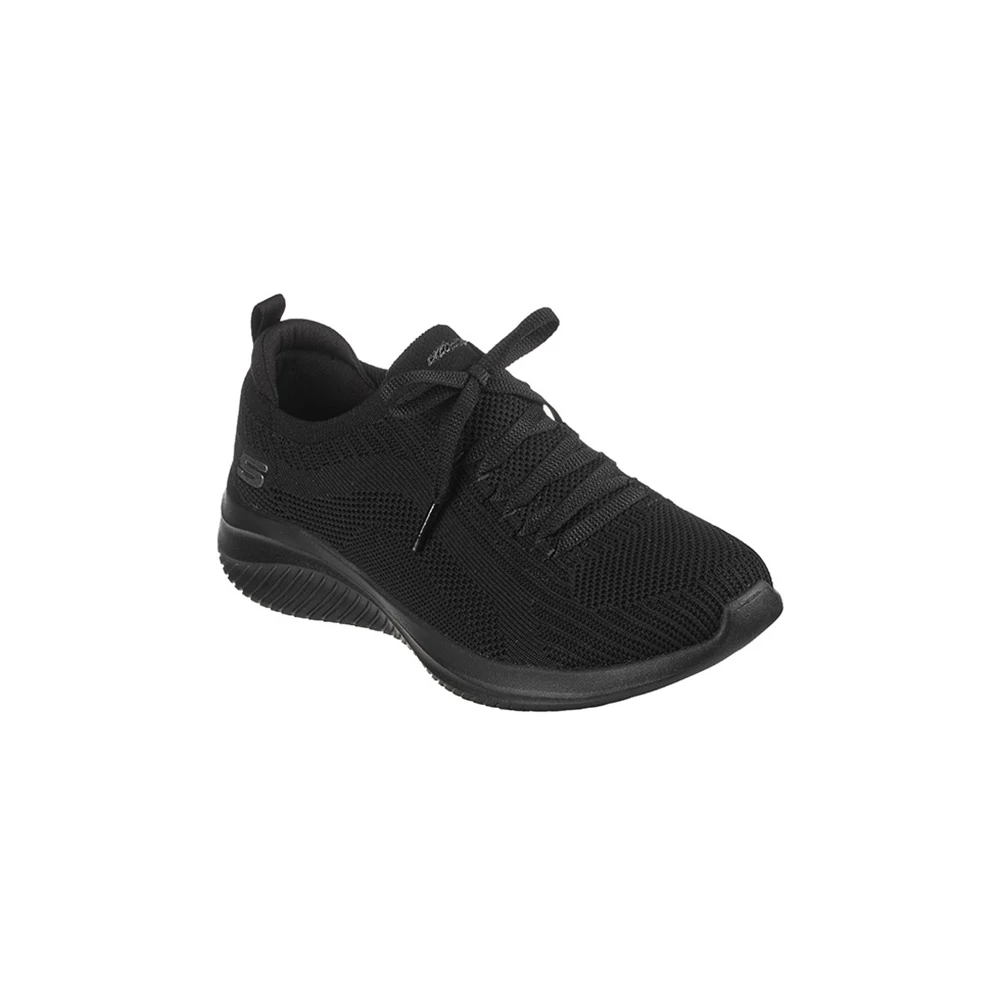 Skechers sportcipő/BBK  204348_B.jpg