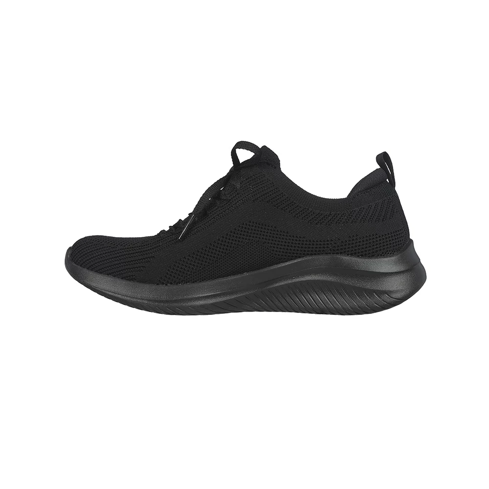 Skechers sportcipő/BBK  204348_C.jpg