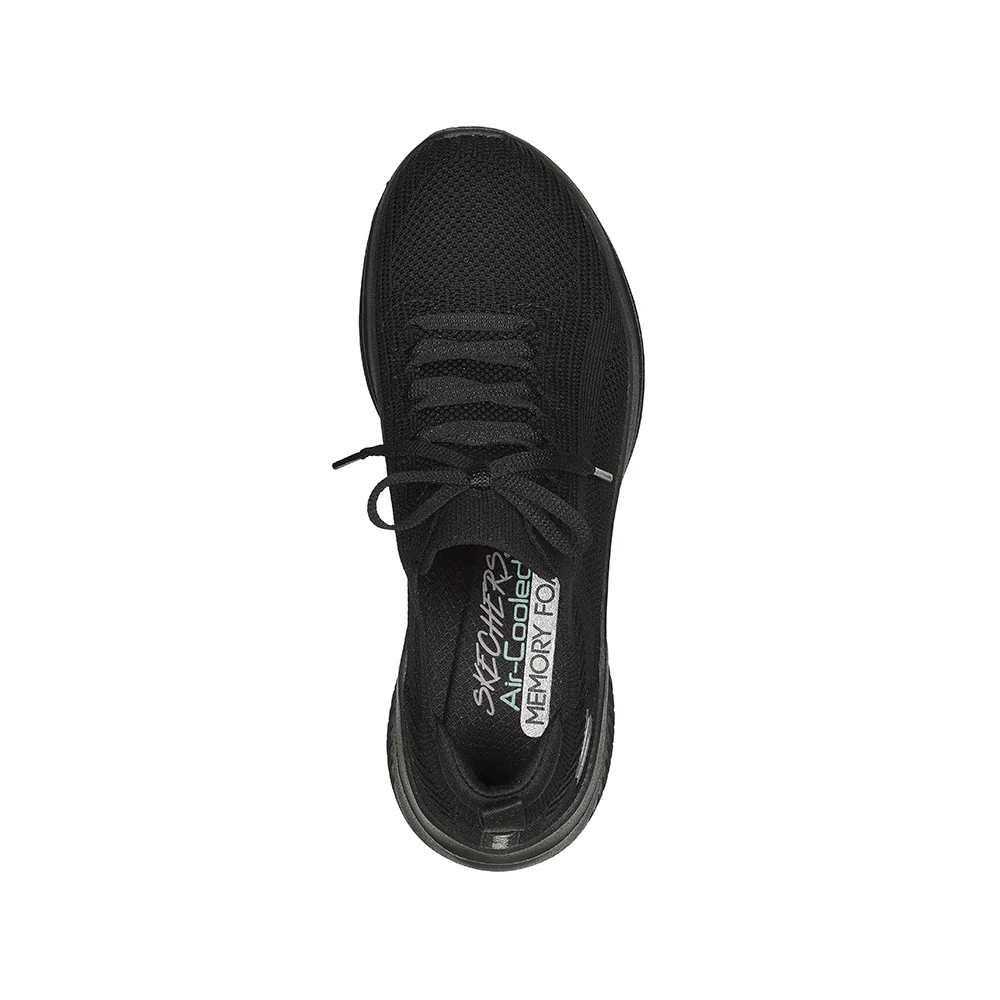 Skechers sportcipő/BBK 204348_D.jpg