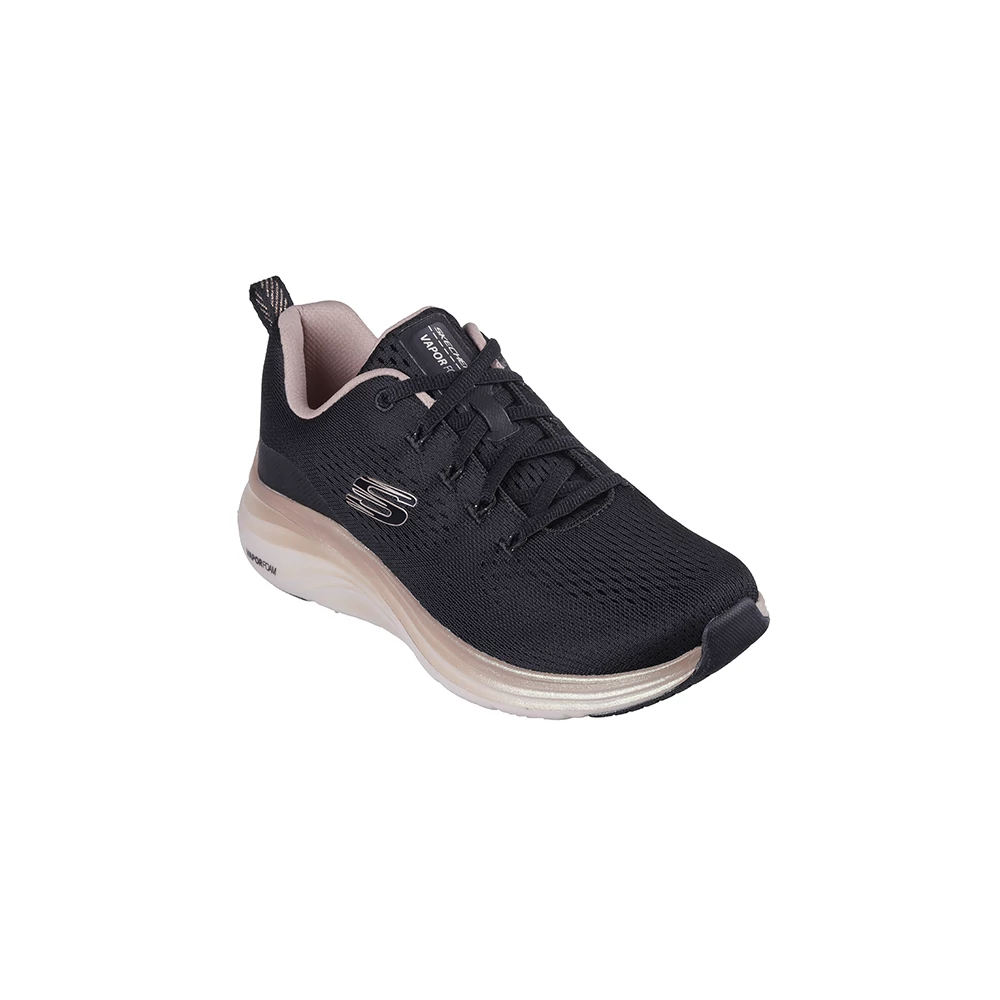 Skechers sportcipő/BKRG   204350_B.jpg