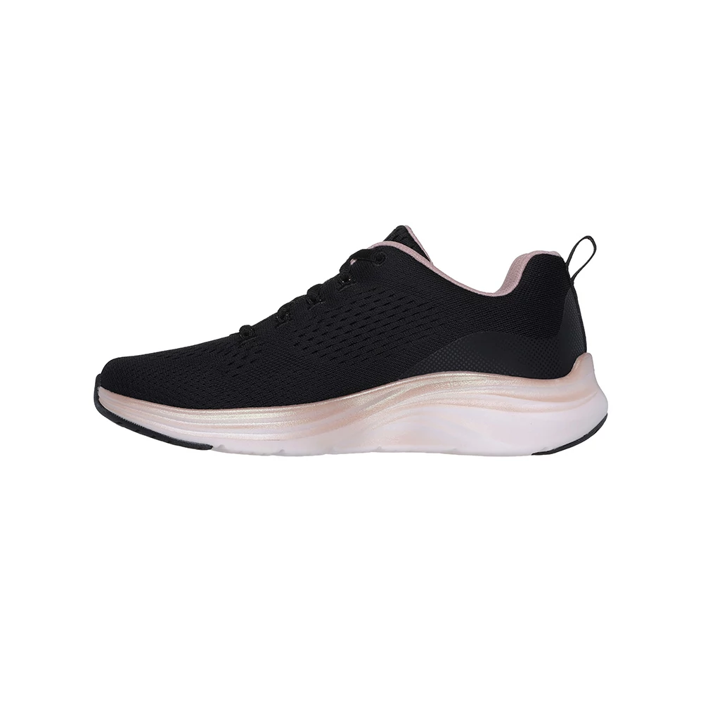 Skechers sportcipő/BKRG   204350_C.jpg