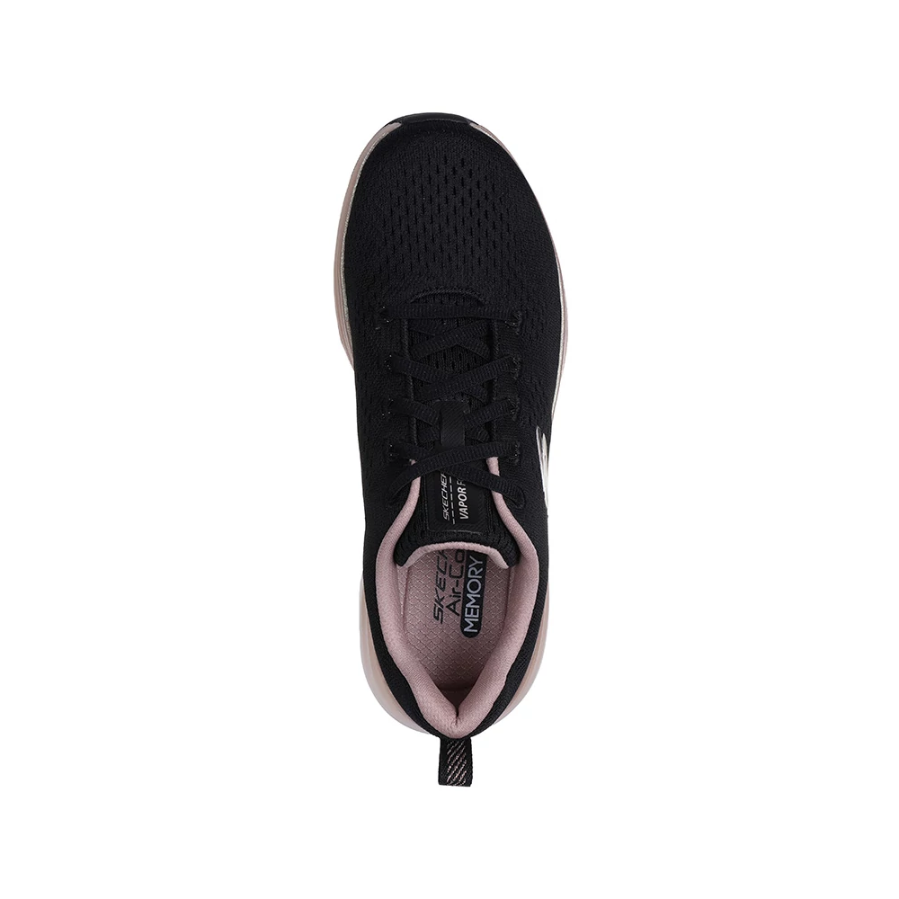 Skechers sportcipő/BKRG  204350_D.jpg