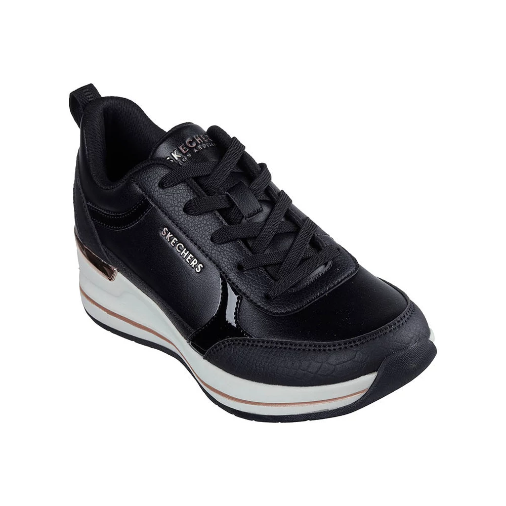 Skechers sportcipő/BLK 204362_B.jpg