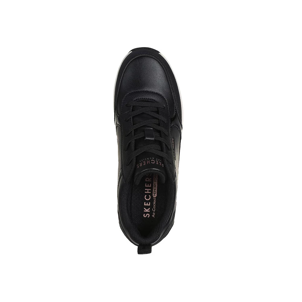 Skechers sportcipő/BLK 204362_C.jpg