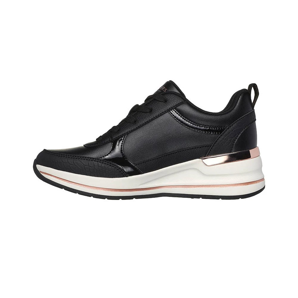 Skechers sportcipő/BLK204362_D.jpg