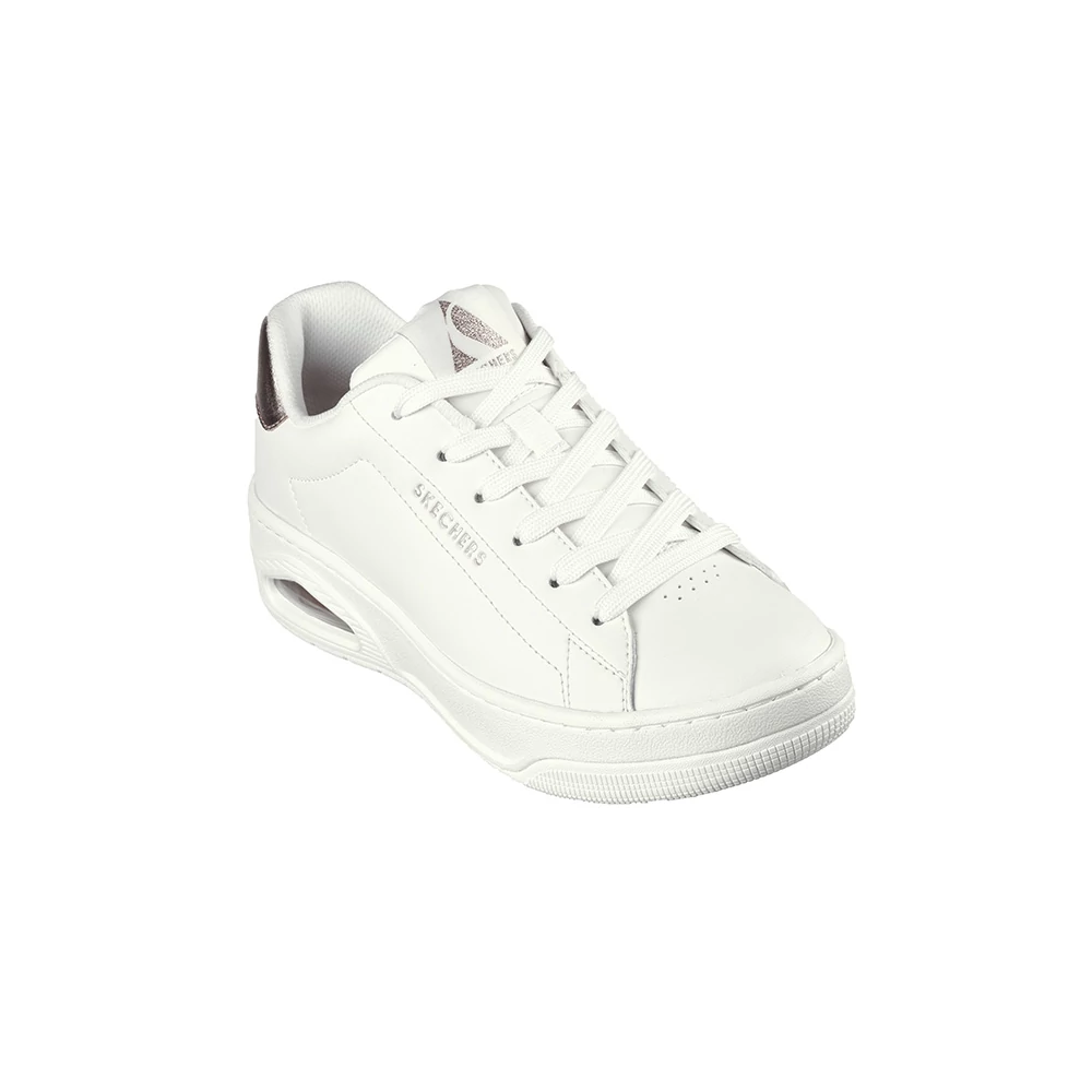 Skechers sportcipő/WHT   36-40 204364_B.jpg