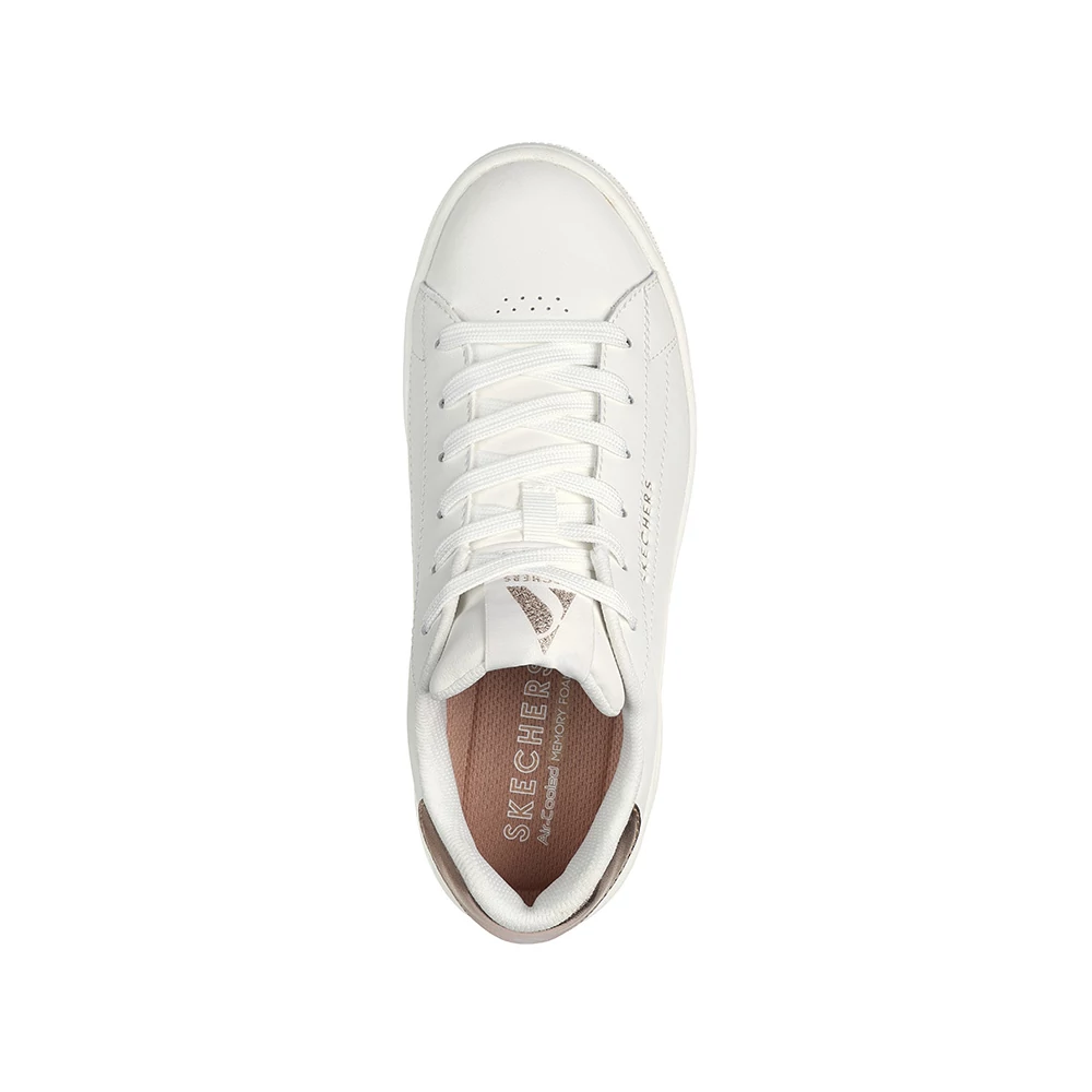 Skechers sportcipő/WHT   36-40204364_D.jpg